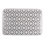 Splendid Glaze LAGLAZEMYDELNSRE mydelniczka zdj.3