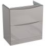Strama Austin 1110304 szafka podumywalkowa stojąca 78.1x44.6 cm zdj.1