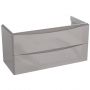 Strama Austin 1110604 szafka podumywalkowa wisząca 104.1x45.6 cm zdj.1