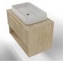 Zestaw Strama 4810125, 4820025 zdj.10
