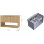Zestaw Strama 4810125, 4820025 zdj.2