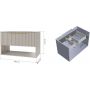 Zestaw Strama 4810192, 4820092 zdj.2