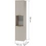 Zestaw Strama 4810192, 4820092 zdj.3