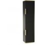 Zestaw Strama 4910107, 4920007 zdj.15