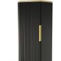 Zestaw Strama 4910107, 4920007 zdj.17