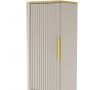 Zestaw Strama 4910192, 4920092 zdj.18