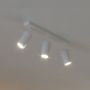 Sollux Lighting Ring SL0089 lampa podsufitowa zdj.9