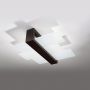 Sollux Lighting Feniks SL0074 lampa podsufitowa zdj.3