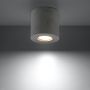 Sollux Lighting Orbis SL0488 lampa podsufitowa zdj.3