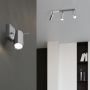 Sollux Lighting Ring SL0732 lampa podsufitowa zdj.7