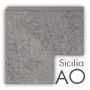 Styler Sicilia LU12263 lustro 46x146 cm zdj.3