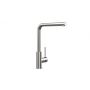 Teka 116020022 bateria kuchenna stojąca inox zdj.4