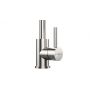 Teka 116030070 bateria kuchenna stojąca inox zdj.5