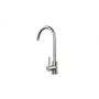 Teka 116030070 bateria kuchenna stojąca inox zdj.2