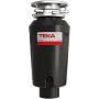 Teka TR 115890042 rozdrabniacz odpadów zdj.1