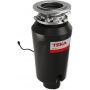 Teka TR 115890042 rozdrabniacz odpadów zdj.3