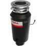 Teka TR 115890042 rozdrabniacz odpadów zdj.4