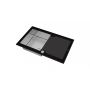 Teka Diamond 115100011 zlewozmywak stalowy 86x51 cm zdj.6