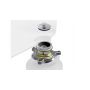 Teka Radea 94629140 adapter do młynka zdj.1