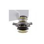 Teka Radea 94629140 adapter do młynka zdj.2