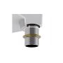 Teka Radea 94629140 adapter do młynka zdj.3