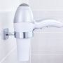 Tesa Elegaant 404410000000 uchwyt na suszarkę do włosów zdj.5