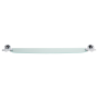 Tesa Loxx 402830000000 półka 70 cm zdj.1