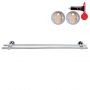 Tesa Loxx 402830000000 półka 70 cm zdj.4