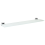 Tesa Elegaant 404420000000 półka 60 cm zdj.1