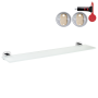 Tesa Elegaant 404420000000 półka 60 cm zdj.2