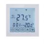 Thermoval TVT 31 WiFi termoregulator zdj.1