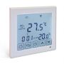 Thermoval TVT 31 WiFi termoregulator zdj.2