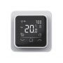Thermoval TVT 40 CB termoregulator zdj.1