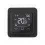 Thermoval TVT 5901812597557 termoregulator zdj.1