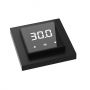 Thermoval TVT 33 WiFi termoregulator zdj.2