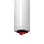 Thermoval TVB 5901812590589 grzejnik elektryczny 60x48 cm biały zdj.5