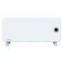 Thermoval T19 WIFI 5901812592385 grzejnik konwektorowy 6.5x38 cm 2000 W zdj.1