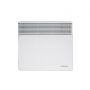 Thermoval T17 5901812594426 grzejnik konwektorowy 49x45 cm 1000 W zdj.1