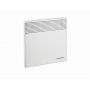 Thermoval T17 5901812594426 grzejnik konwektorowy 49x45 cm 1000 W zdj.2