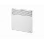 Thermoval T17 5901812594426 grzejnik konwektorowy 49x45 cm 1000 W zdj.3