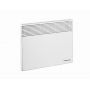 Thermoval T17 5901812594433 grzejnik konwektorowy 60x45 cm 1500 W zdj.2