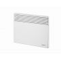 Thermoval T17 5901812594433 grzejnik konwektorowy 60x45 cm 1500 W zdj.3