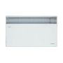 Thermoval TX 5901812594495 grzejnik konwektorowy 74x45 cm 2000 W zdj.1