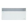 Thermoval TX 5901812594501 grzejnik konwektorowy 89x45 cm 2500 W zdj.1