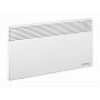 Thermoval TX 5901812594501 grzejnik konwektorowy 89x45 cm 2500 W zdj.2