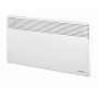Thermoval TX 5901812594501 grzejnik konwektorowy 89x45 cm 2500 W zdj.3