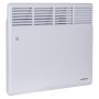 Thermoval T18ED 5901812596161 grzejnik konwektorowy 53x45 cm 1000 W zdj.1