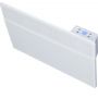 Thermoval T18ED 5901812596161 grzejnik konwektorowy 53x45 cm 1000 W zdj.2