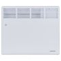 Thermoval T18ED 5901812596161 grzejnik konwektorowy 53x45 cm 1000 W zdj.3