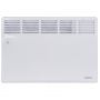 Thermoval T18ED 5901812596178 grzejnik konwektorowy 66x45 cm 1500 W zdj.1